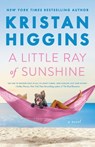 A Little Ray Of Sunshine - Kristan Higgins - 9780593547618