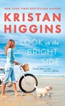 Look on the Bright Side - Kristan Higgins - 9780593547670