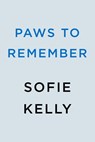 Paws to Remember - Sofie Kelly - 9780593548721