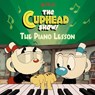 The Piano Lesson (The Cuphead Show!) - Billy Wrecks - 9780593570333