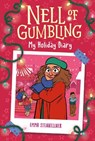 Nell of Gumbling - Emma Steinkellner - 9780593570746