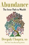 Abundance - DEEPAK CHOPRA,  M.D. - 9780593578223