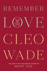 Remember Love - Cleo Wade - 9780593581360