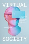 Virtual Society - Herman Narula - 9780593594018