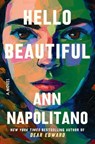 Hello Beautiful (Oprah's Book Club) - Ann Napolitano - 9780593597262