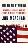 American Struggle - Jon Meacham - 9780593597552