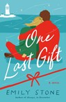 One Last Gift - Emily Stone - 9780593598344