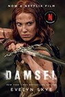 Damsel - Evelyn Skye - 9780593599426