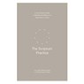 The Scripture Practice: A Four-Session Guide to Reading the Bible as an Apprentice to Jesus - John Mark Comer - 9780593603352