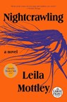 Nightcrawling: A Novel (Oprah's Book Club) - Leila Mottley - 9780593607879