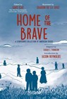 Home of the Brave - Dave Isay - 9780593622551