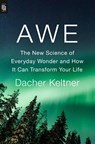 Awe - Dacher Keltner - 9780593653012
