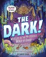 The Dark! - Lindsey Leigh - 9780593662595
