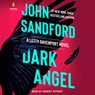 Dark Angel -  - 9780593672273