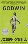 Godwin - Joseph O'Neill - 9780593687154