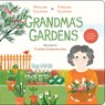 Grandma's Gardens - Hillary Clinton ; Chelsea Clinton - 9780593690895