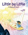 Little by Little - Jenny Torres Sanchez - 9780593693483