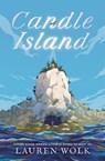 Candle Island - Lauren Wolk - 9780593698563
