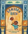 Ramadan Rain - Jamilah Thompkins-Bigelow ; Aliaa Betawi - 9780593705445
