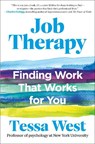 Job Therapy - Tessa West - 9780593714744