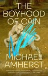The Boyhood of Cain - Michael Amherst - 9780593718537