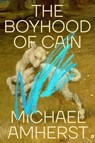 The Boyhood of Cain - Michael Amherst - 9780593718544
