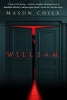 Coile, M: William - Mason Coile - 9780593719619
