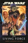 Star Wars: The Living Force - John Jackson Miller - 9780593724699