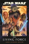 Star Wars: The Living Force - John Jackson Miller - 9780593724699