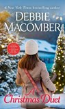 Christmas Duet - Debbie Macomber - 9780593725351