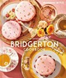 The Official Bridgerton Cookbook - Regula Ysewijn - 9780593725580