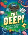 The Deep! - Lindsey Leigh - 9780593752920