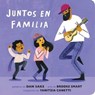 Juntos en familia - Dan Saks - 9780593753842