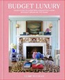 Budget Luxury - Clare Sullivan - 9780593798102