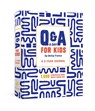 Q&A a Day for Kids - Betsy Franco - 9780593800034