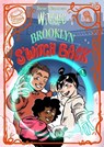 Witches of Brooklyn: S'Witch Back - Sophie Escabasse - 9780593813478