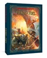 Dungeons & Dragons Fiends & Foes - Erin M. Evans ; Official Dungeons & Dragons Licensed - 9780593838877
