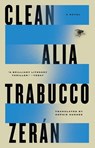 Clean - Alia Trabucco Zeran - 9780593850527