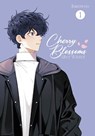 Cherry Blossoms After Winter: Volume 1 - Bamwoo - 9780593870938