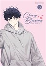 Cherry Blossoms After Winter: Volume 3 - Bamwoo - 9780593870990