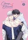 Cherry Blossoms After Winter: Volume 5 - Bamwoo - 9780593871058