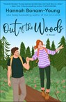 Out of the Woods - Hannah Bonam-Young - 9780593871867