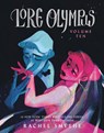 Lore Olympus: Volume Ten - Rachel Smythe - 9780593872024
