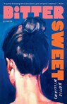 Bitter Sweet - Hattie Williams - 9780593874226
