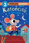 Ratoncito Y La Caja (Ratoncito and the Box Spanish Edition) - Yanitzia Canetti - 9780593888704