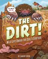 The Dirt! - Lindsey Leigh - 9780593889657