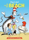 Clam-I-Am! All about the Beach - Tish Rabe - 9780593905838