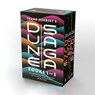 Frank Herbert's Dune Saga Boxed Set - Frank Herbert - 9780593953679
