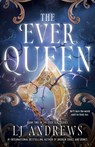 The Ever Queen - Lj Andrews - 9780593955062