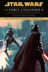 Williams, S: Force Unleashed II - Sean Williams - 9780593974315